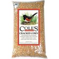 Coles Blended Bird Seed, 5 lb Bag CC05
